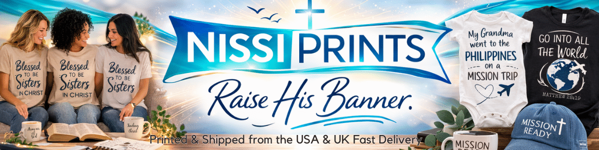 nissiprints.com